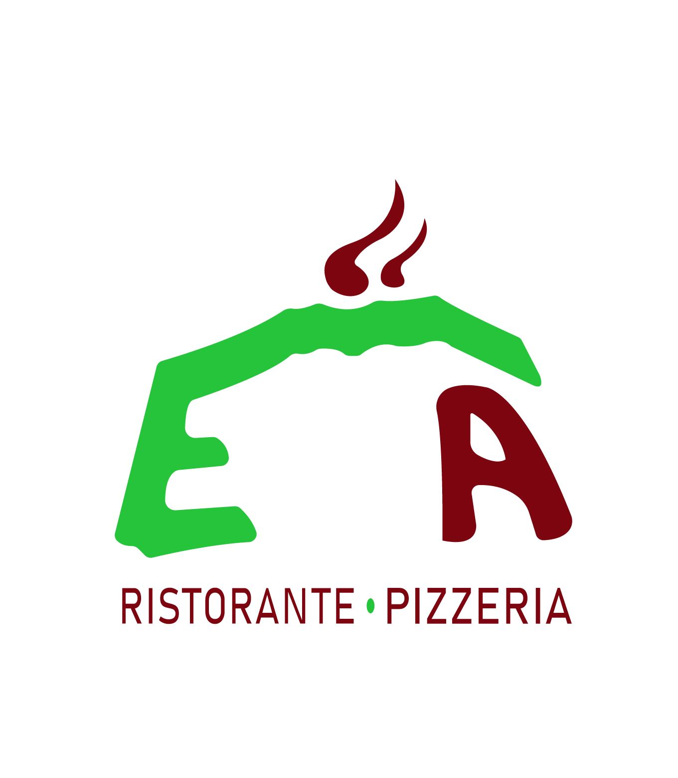 Logo Etna